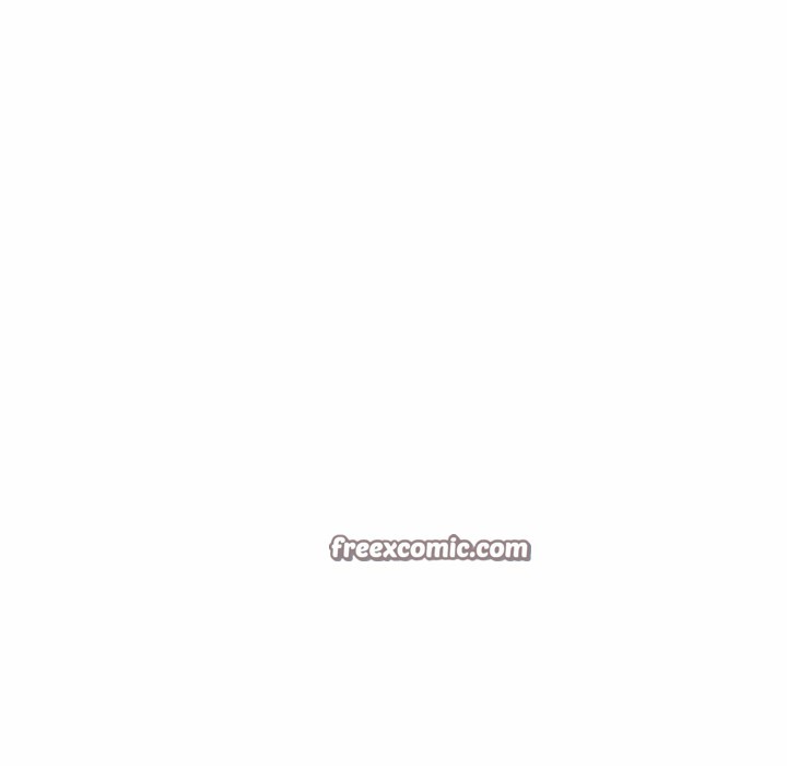 32P - 无法克制的爱/难以克制的欲望