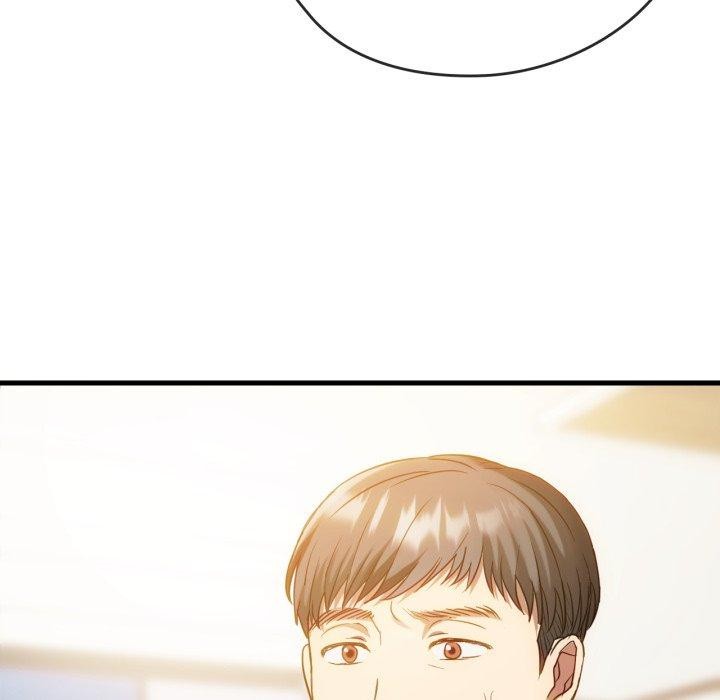 59P - 无法克制的爱/难以克制的欲望