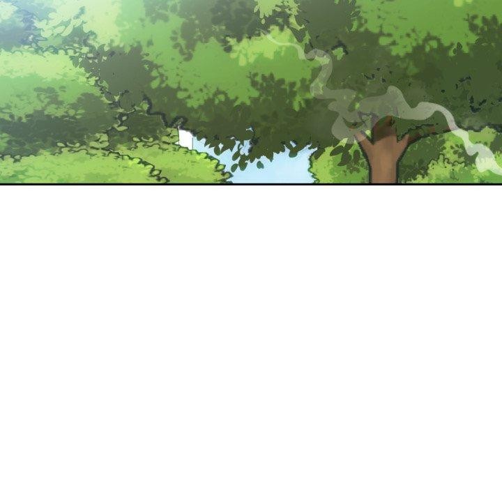 97P - 无法克制的爱/难以克制的欲望