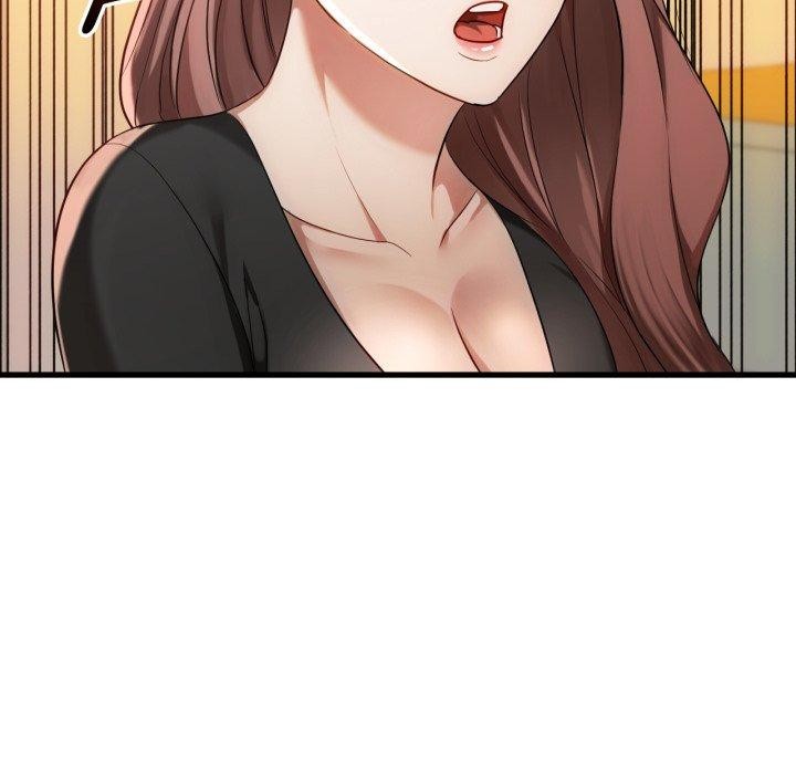 137P - 无法克制的爱/难以克制的欲望