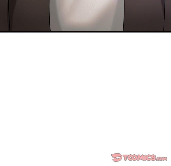 140P - 无法克制的爱/难以克制的欲望