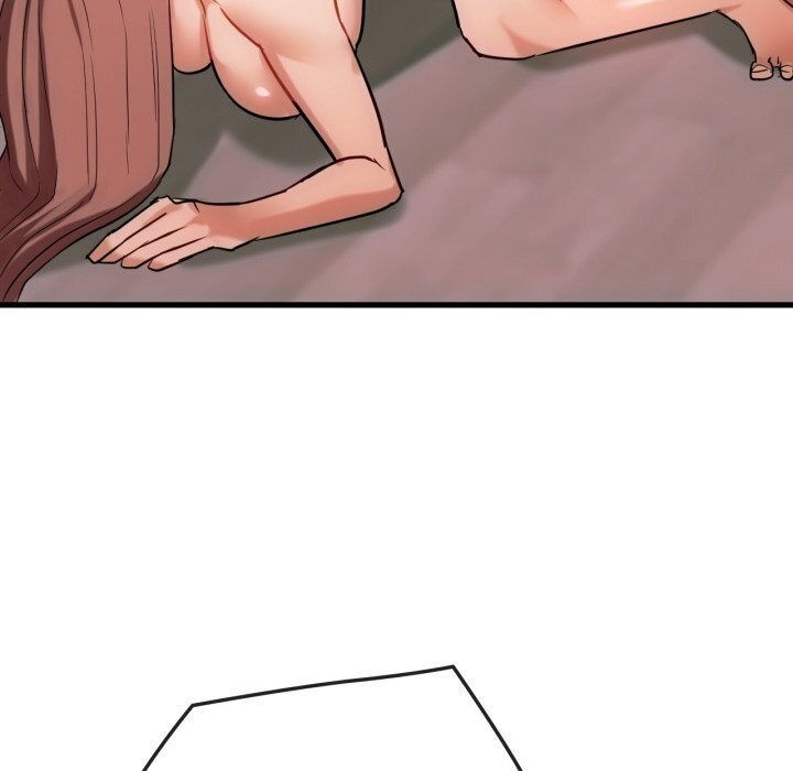 125P - 无法克制的爱/难以克制的欲望
