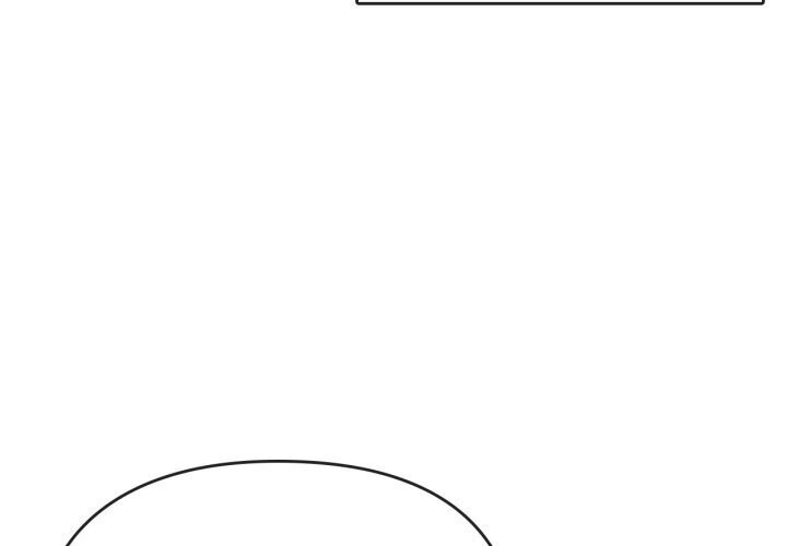 4P - 无法克制的爱/难以克制的欲望