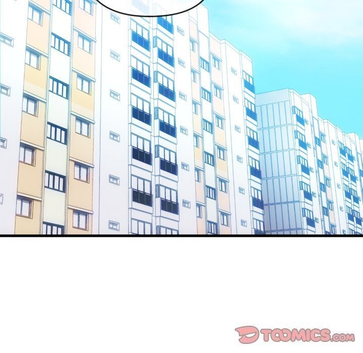 51P - 无法克制的爱/难以克制的欲望