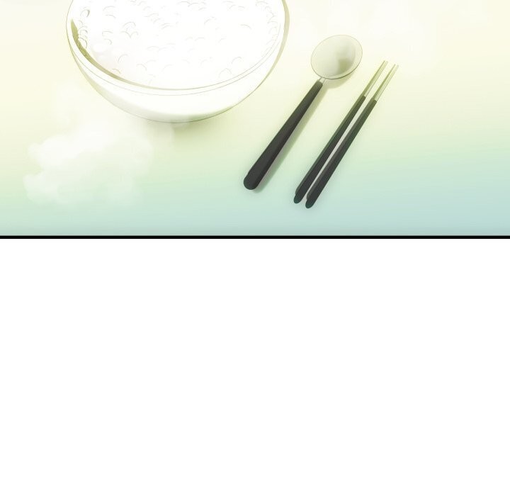 74P - 无法克制的爱/难以克制的欲望