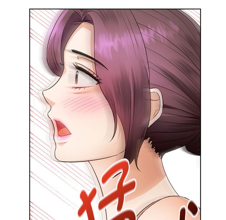 34P - 无法克制的爱/难以克制的欲望