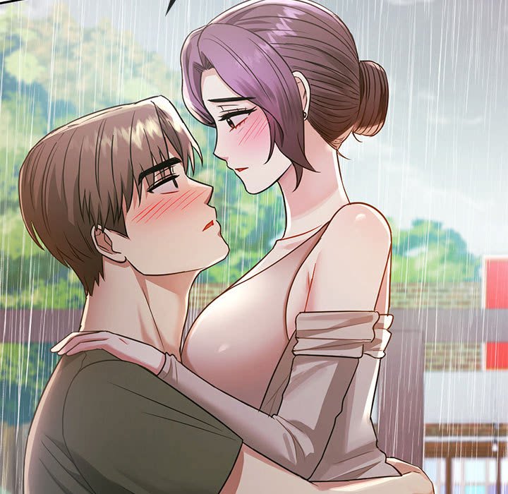 36P - 无法克制的爱/难以克制的欲望