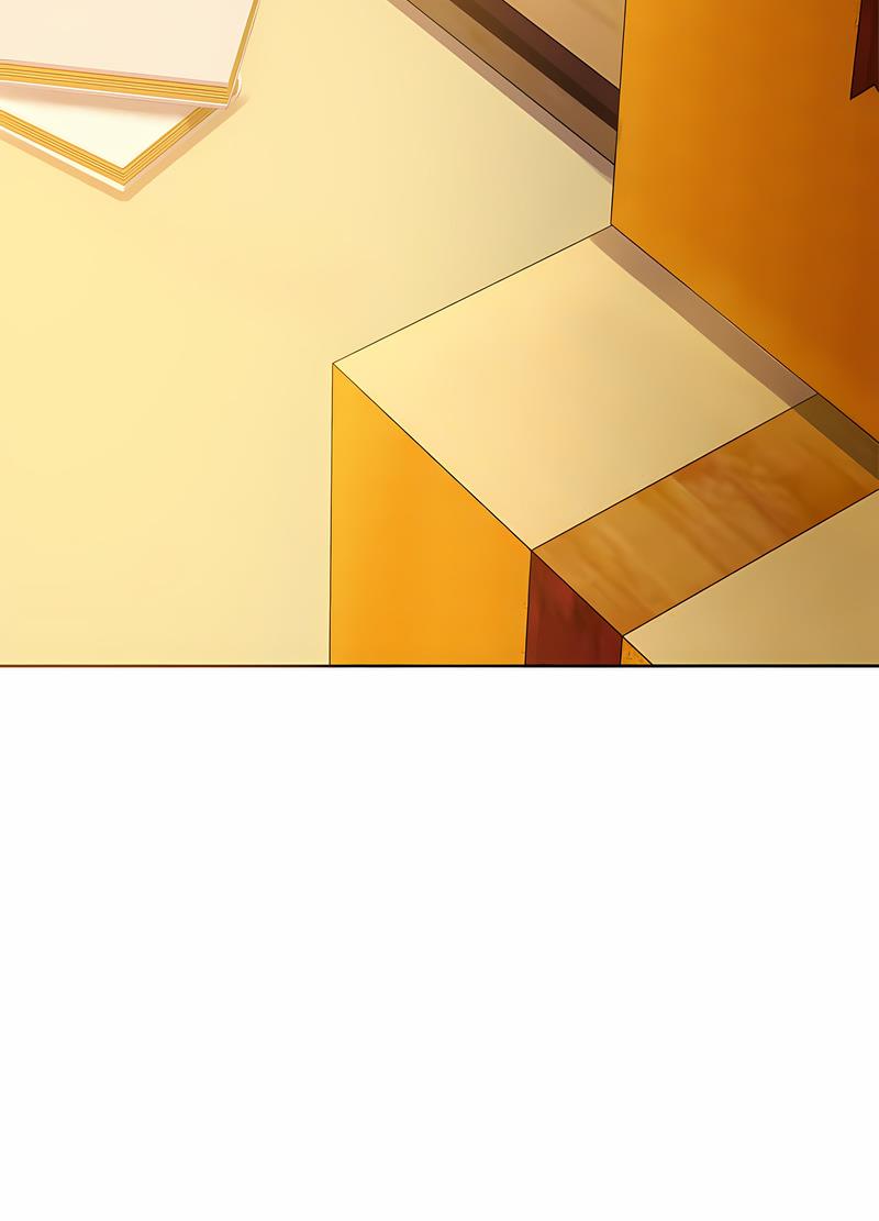 18P - 无法克制的爱/难以克制的欲望