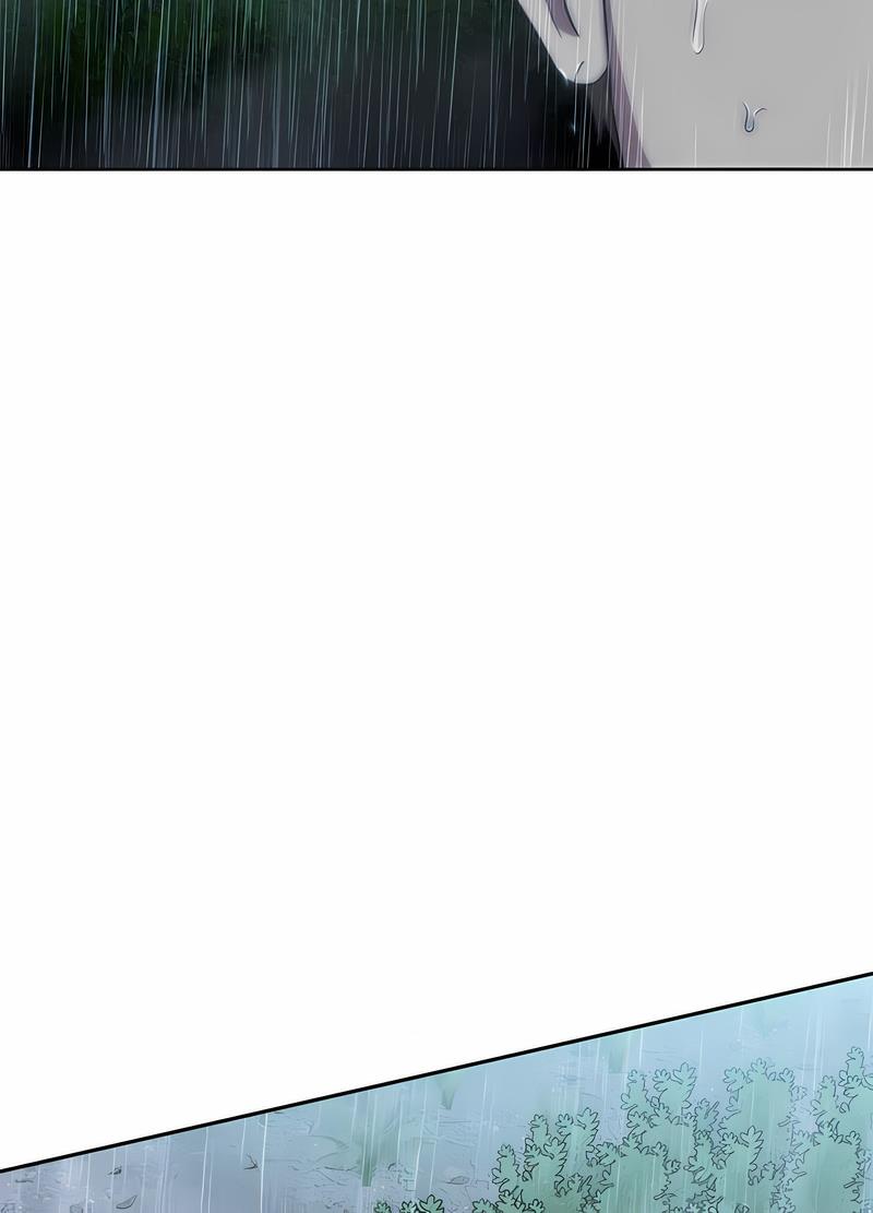 112P - 无法克制的爱/难以克制的欲望