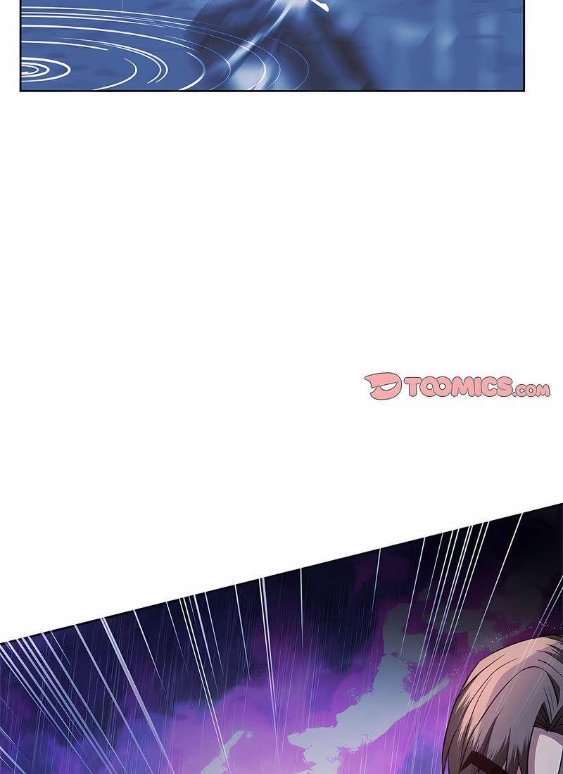 116P - 无法克制的爱/难以克制的欲望