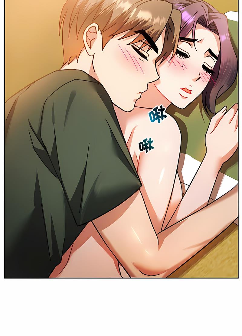 39P - 无法克制的爱/难以克制的欲望