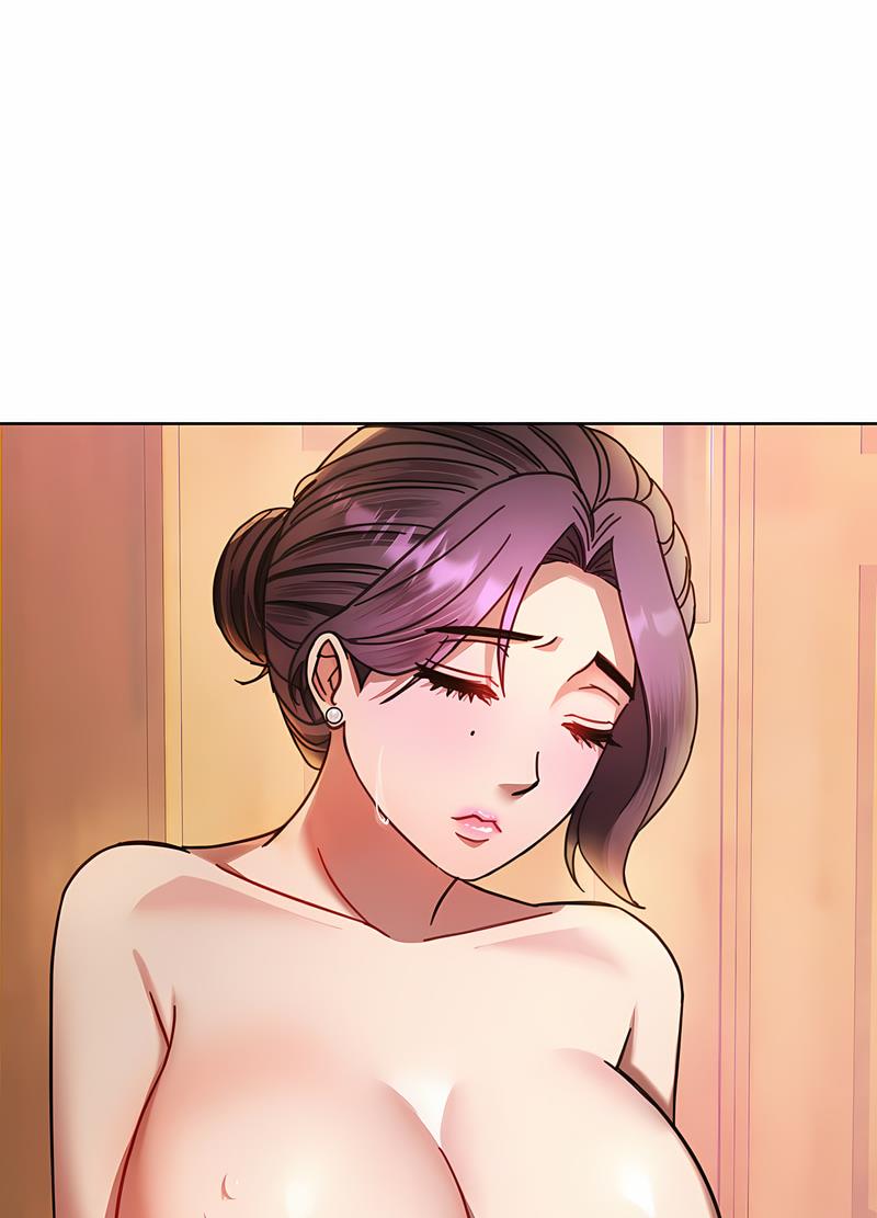 75P - 无法克制的爱/难以克制的欲望