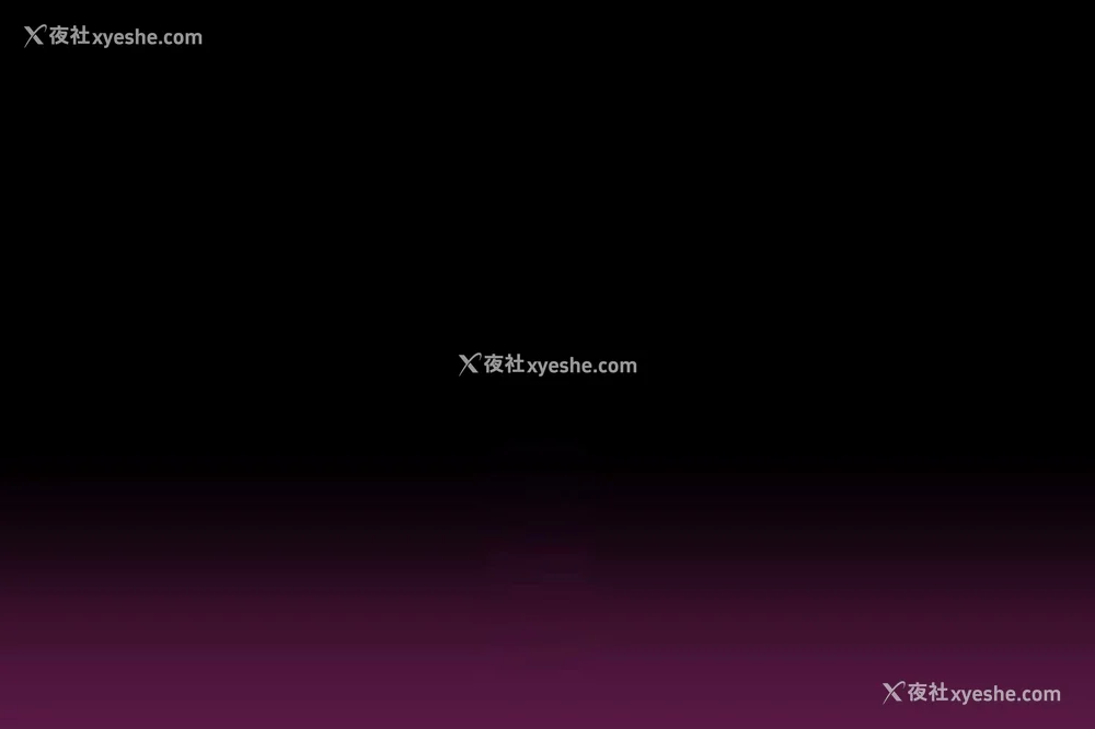 357P - [灰司]近女诱惑の1-5弾 仆が隣のお母さんとこんなことになっちゃう话 Ⅰ-Ⅲ 仆がお母さんとこんなことになっちゃう话 序 Ⅰ-Ⅺ [中国翻訳][薄码]