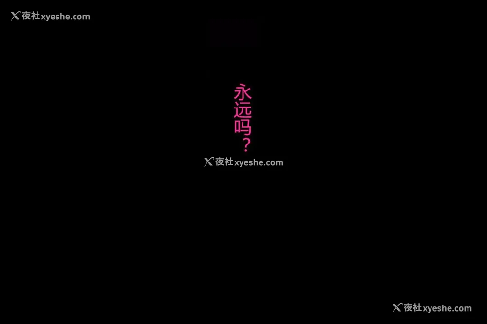 466P - [灰司]近女诱惑の1-5弾 仆が隣のお母さんとこんなことになっちゃう话 Ⅰ-Ⅲ 仆がお母さんとこんなことになっちゃう话 序 Ⅰ-Ⅺ [中国翻訳][薄码]