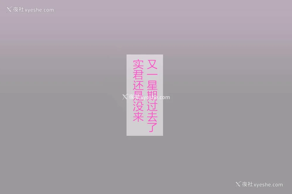 468P - [灰司]近女诱惑の1-5弾 仆が隣のお母さんとこんなことになっちゃう话 Ⅰ-Ⅲ 仆がお母さんとこんなことになっちゃう话 序 Ⅰ-Ⅺ [中国翻訳][薄码]