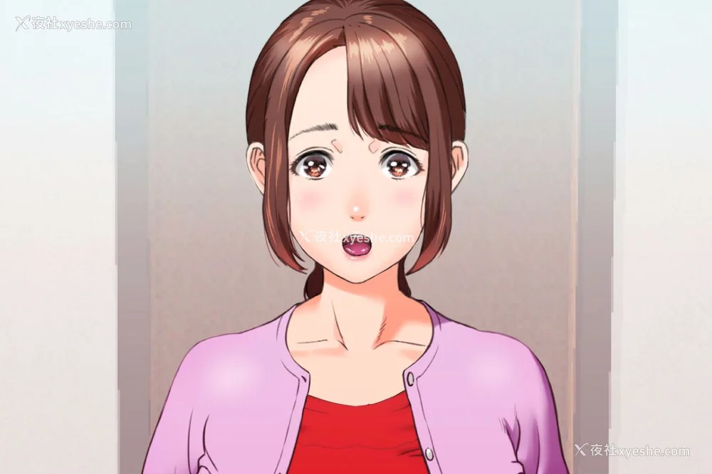 480P - [灰司]近女诱惑の1-5弾 仆が隣のお母さんとこんなことになっちゃう话 Ⅰ-Ⅲ 仆がお母さんとこんなことになっちゃう话 序 Ⅰ-Ⅺ [中国翻訳][薄码]