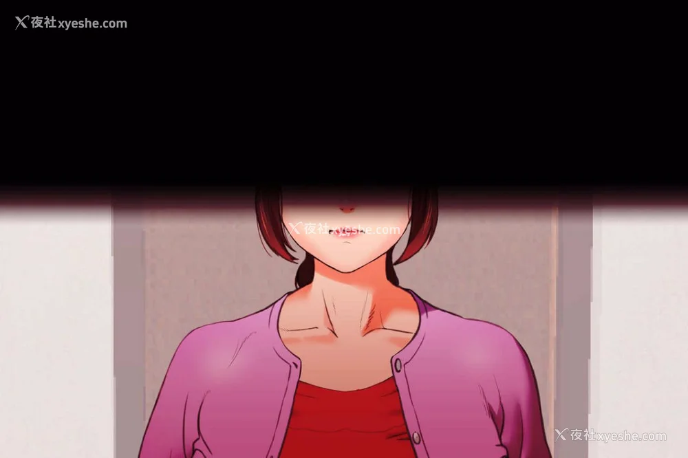 481P - [灰司]近女诱惑の1-5弾 仆が隣のお母さんとこんなことになっちゃう话 Ⅰ-Ⅲ 仆がお母さんとこんなことになっちゃう话 序 Ⅰ-Ⅺ [中国翻訳][薄码]