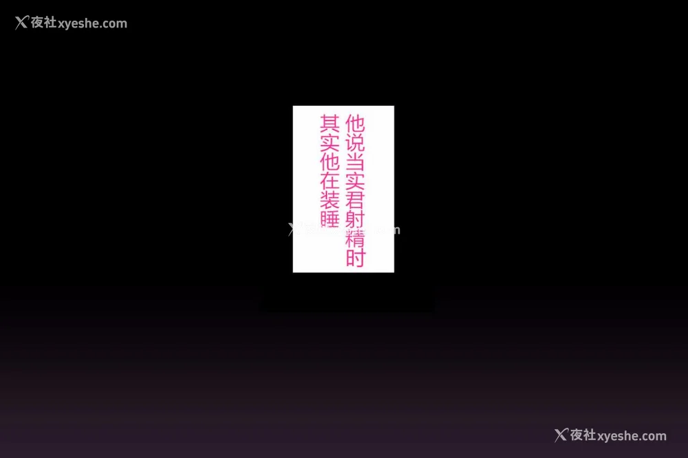 611P - [灰司]近女诱惑の1-5弾 仆が隣のお母さんとこんなことになっちゃう话 Ⅰ-Ⅲ 仆がお母さんとこんなことになっちゃう话 序 Ⅰ-Ⅺ [中国翻訳][薄码]