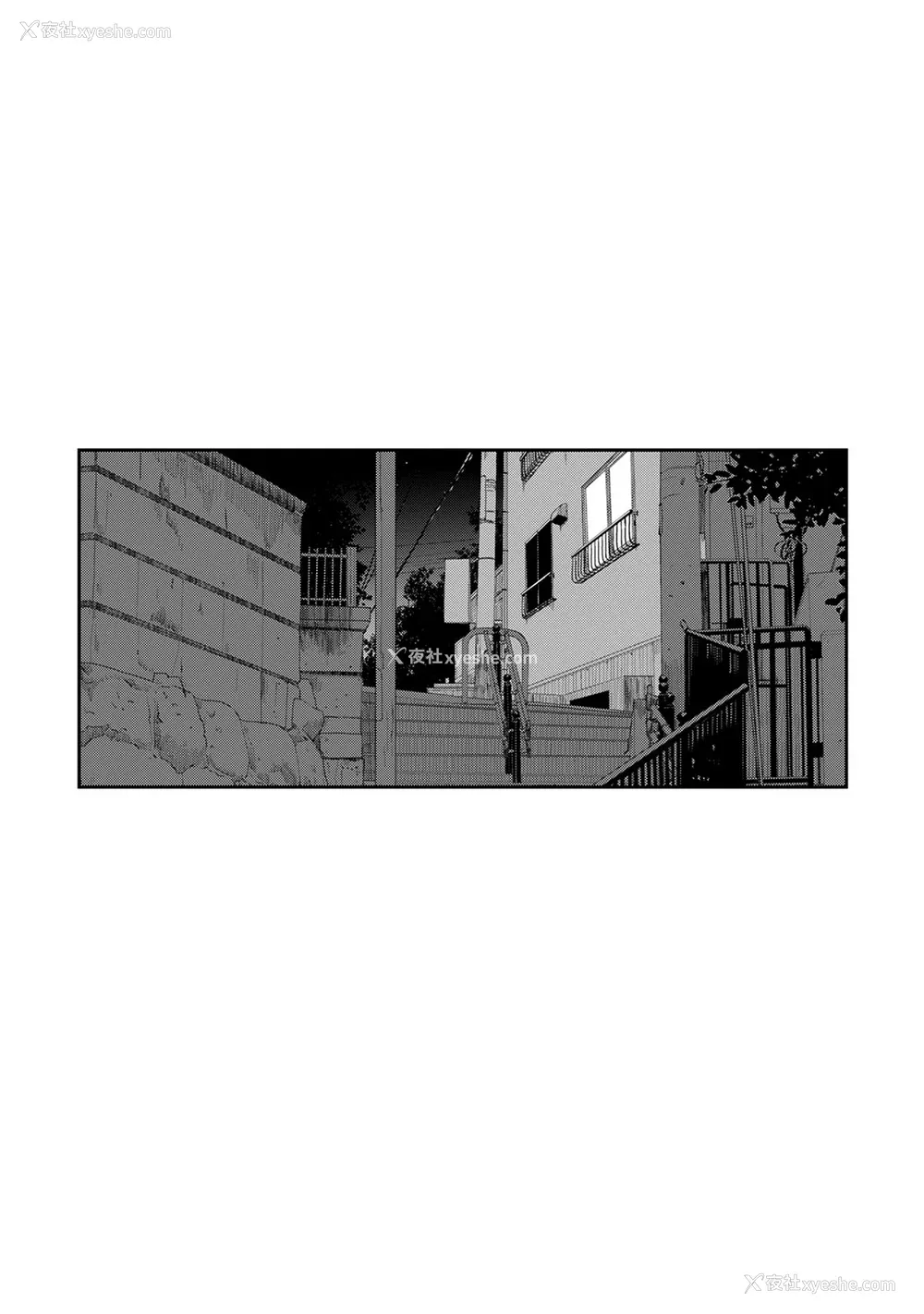 149P - [椋蔵] ラレフレ01~04