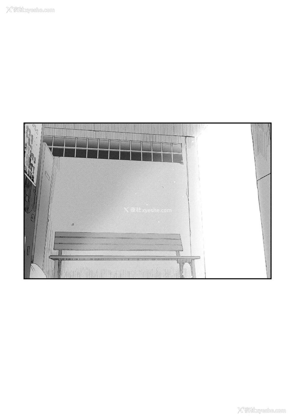 29P - [椋蔵] ラレフレ01~04