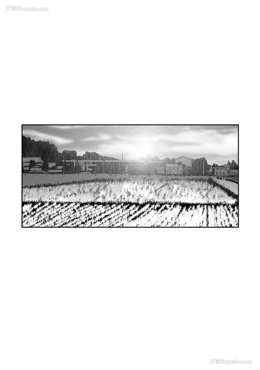 303P - [椋蔵] ラレフレ01~04