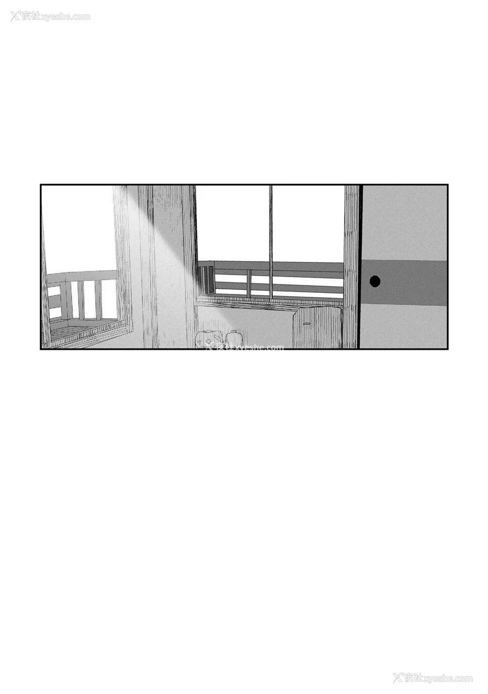329P - [椋蔵] ラレフレ01~04