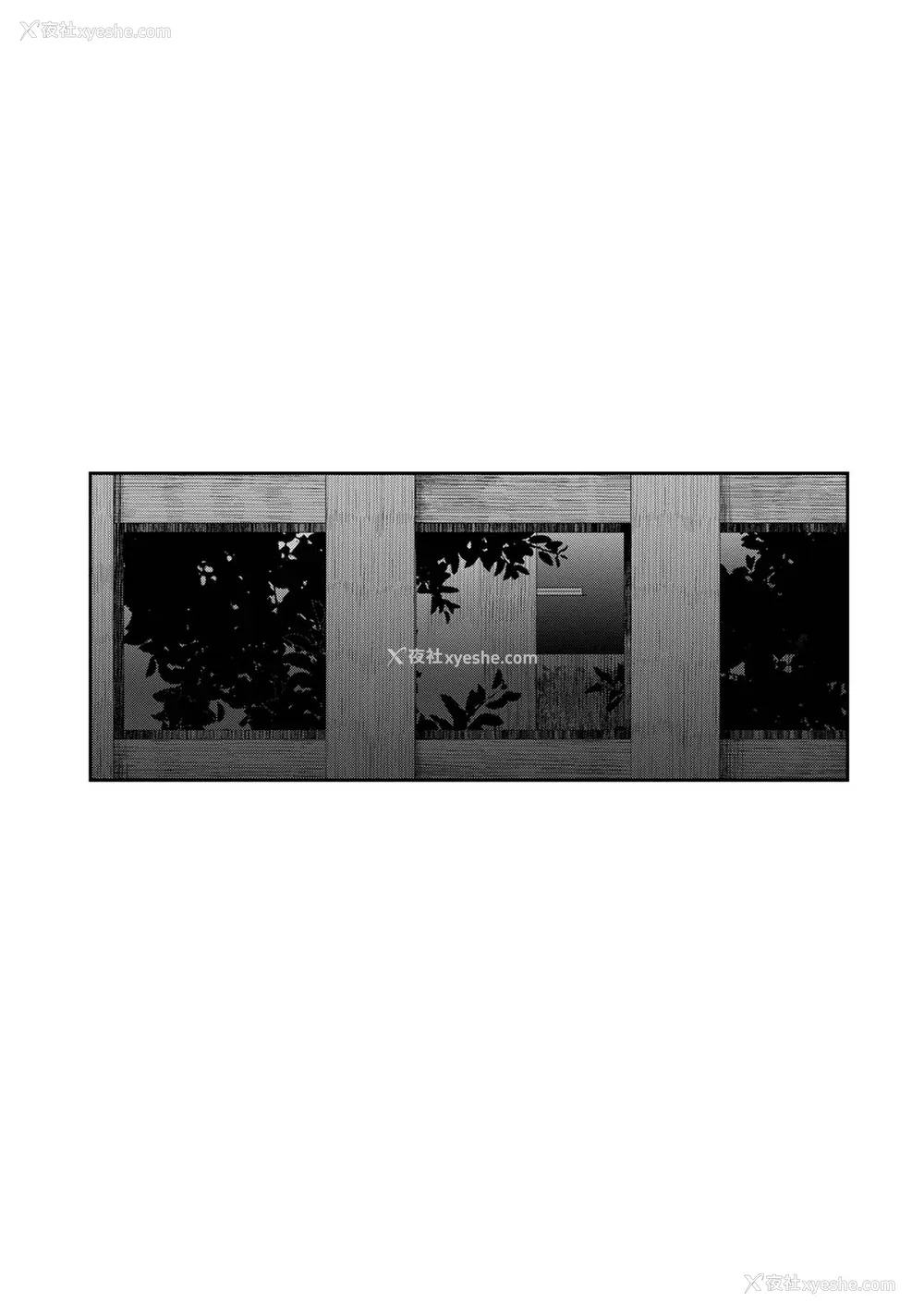 493P - [椋蔵] ラレフレ01~04