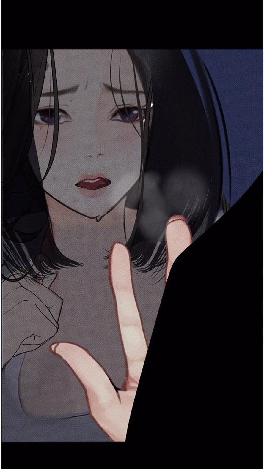 97P - 堕落物语
