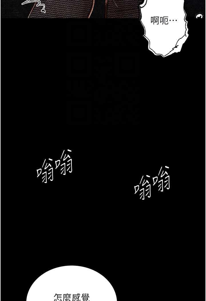 25P - 堕落物语