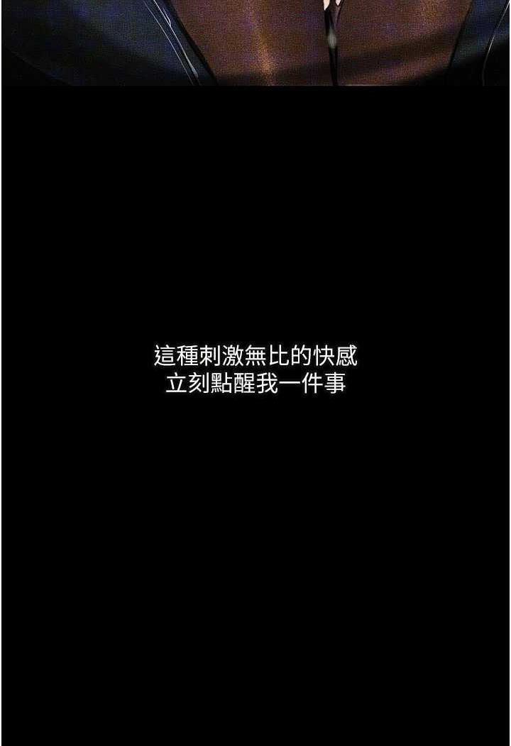 7P - 堕落物语