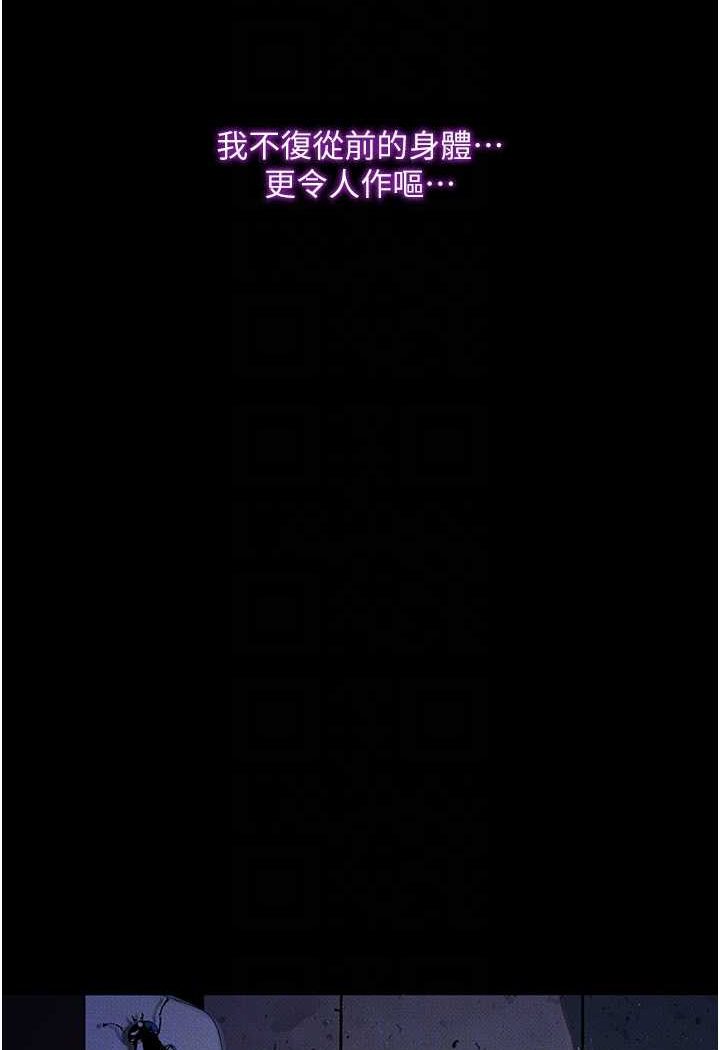 15P - 堕落物语