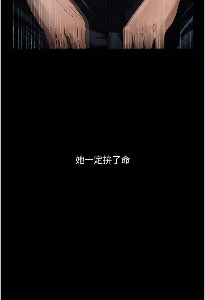 28P - 堕落物语