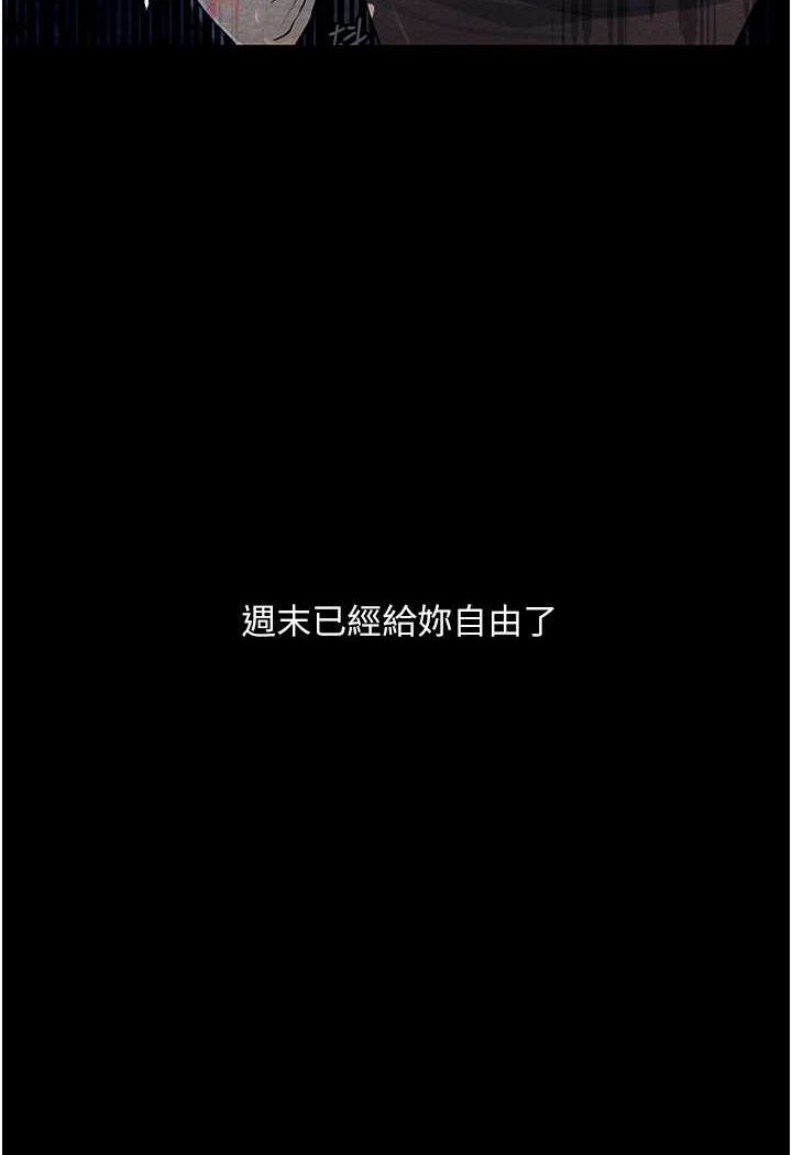 16P - 堕落物语