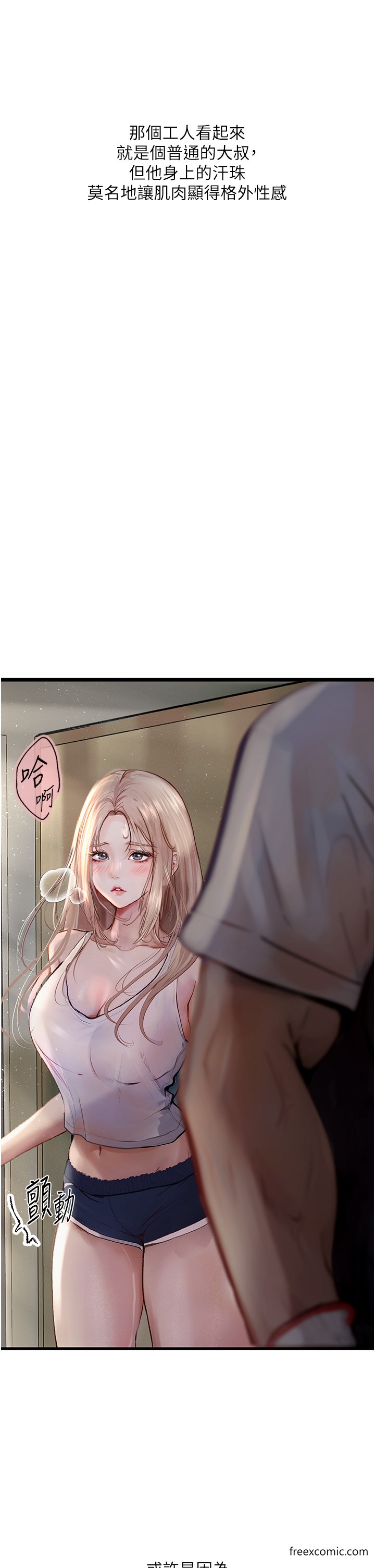 12P - 堕落物语