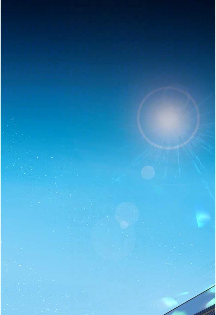 51P - 堕落物语