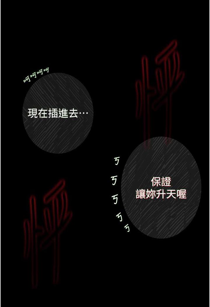 88P - 堕落物语