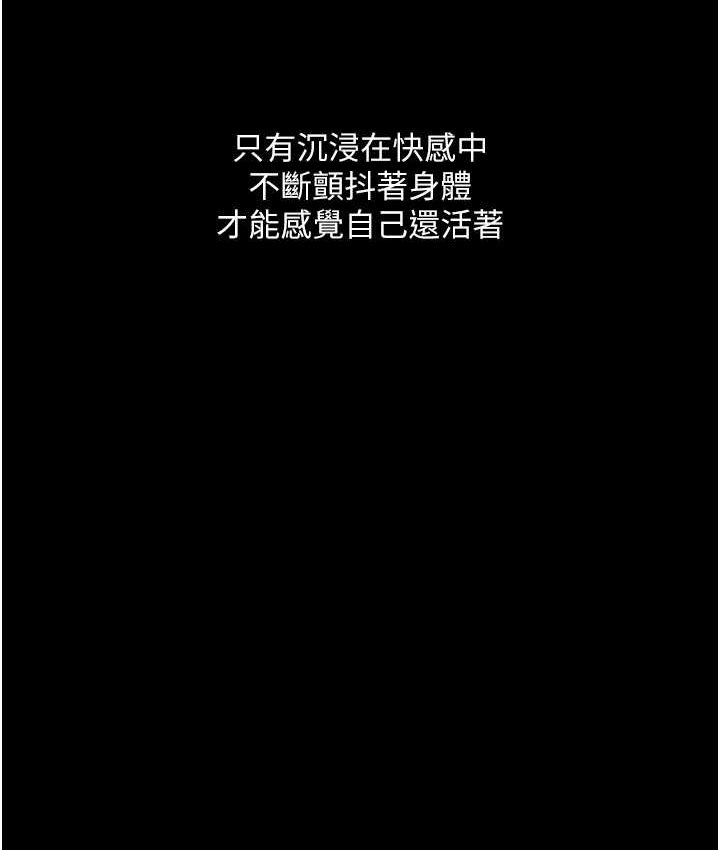 28P - 堕落物语