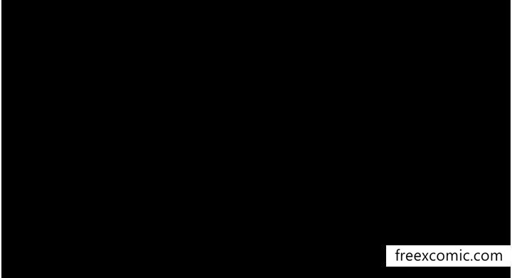 21P - 堕落物语