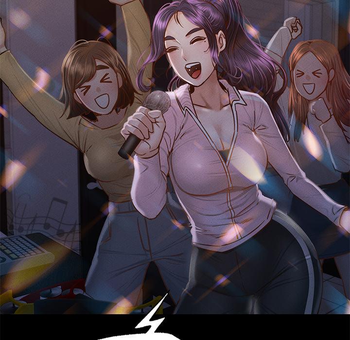 101P - 在学校达咩！/学校母汤黑白来！