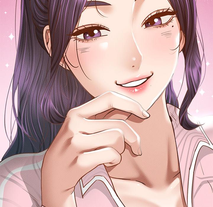 155P - 在学校达咩！/学校母汤黑白来！
