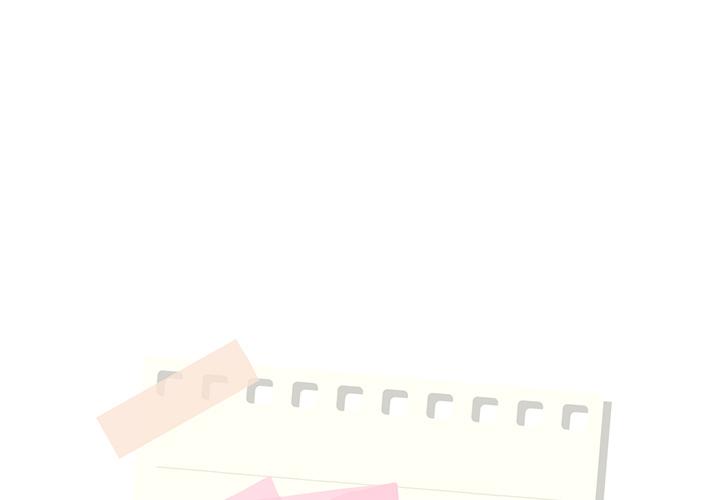 1P - 在学校达咩！/学校母汤黑白来！
