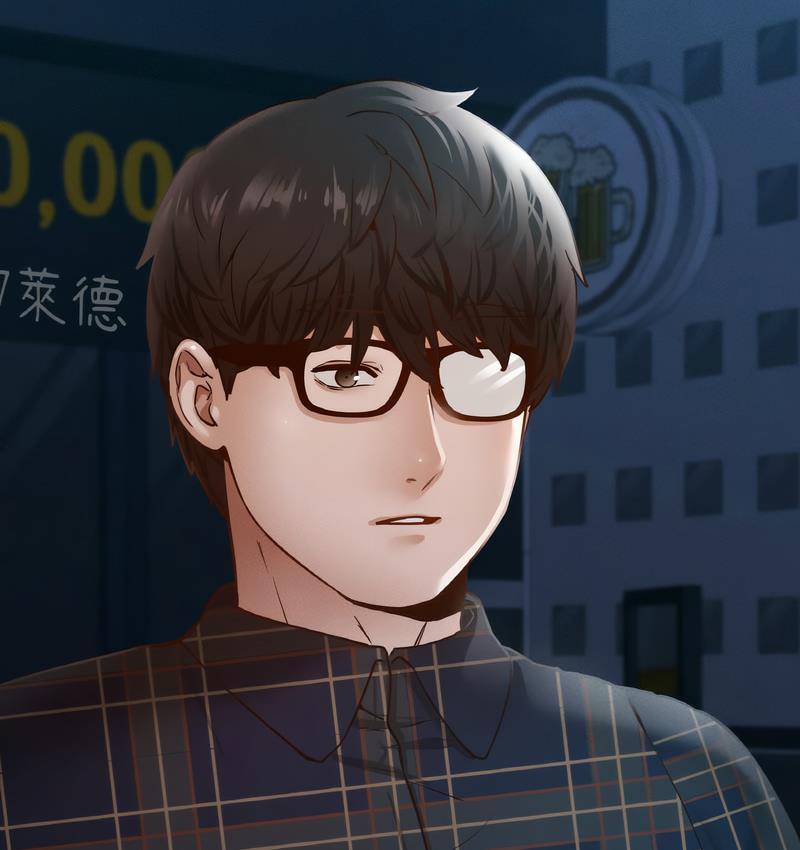 174P - 在学校达咩！/学校母汤黑白来！