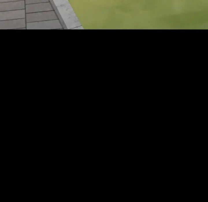 168P - 在学校达咩！/学校母汤黑白来！
