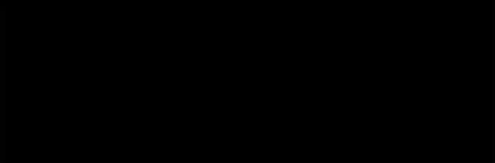 170P - 在学校达咩！/学校母汤黑白来！
