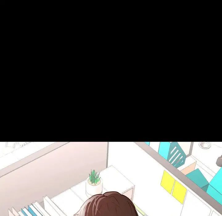 98P - 在学校达咩！/学校母汤黑白来！