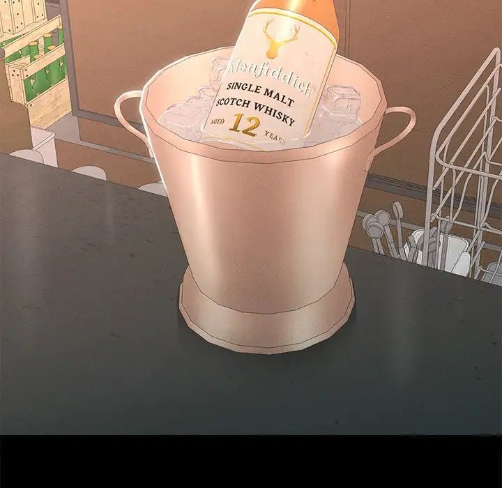 18P - 在学校达咩！/学校母汤黑白来！