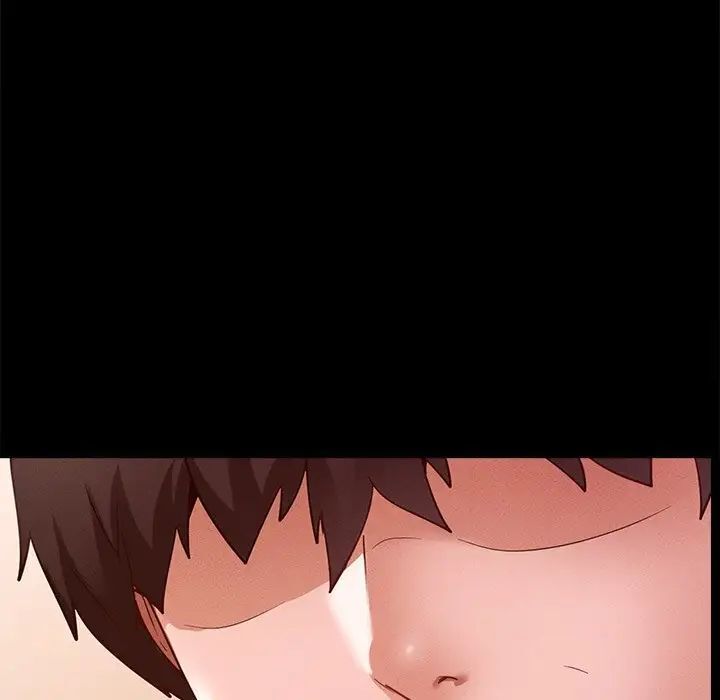 76P - 在学校达咩！/学校母汤黑白来！