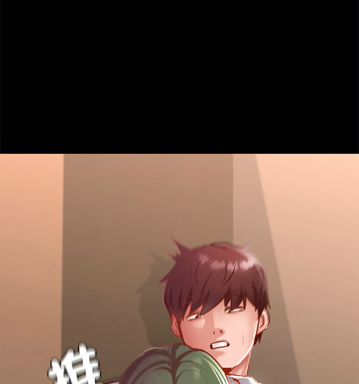 104P - 在学校达咩！/学校母汤黑白来！
