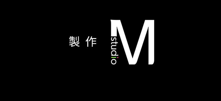 159P - 在学校达咩！/学校母汤黑白来！