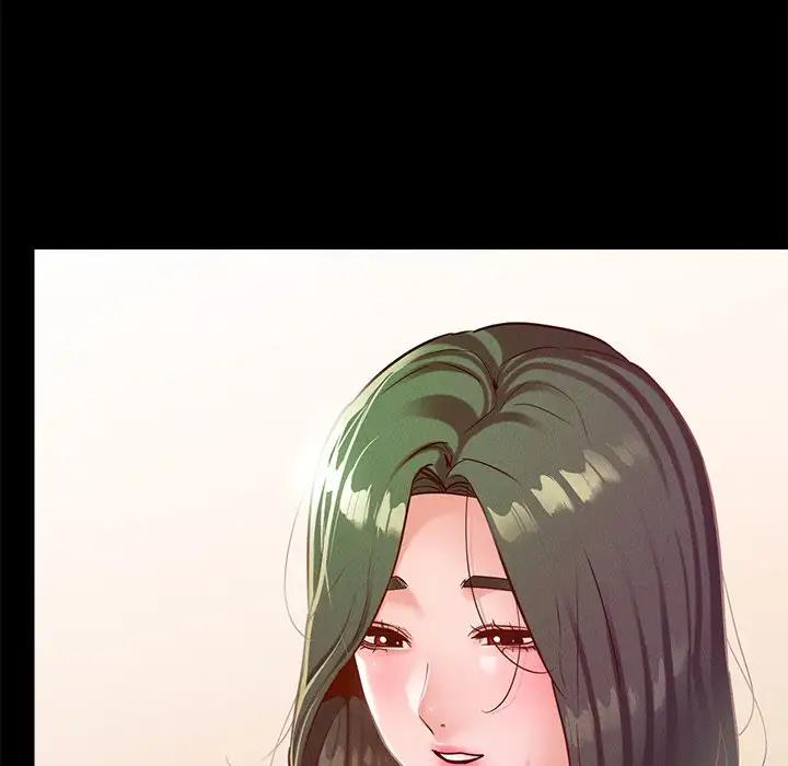 121P - 在学校达咩！/学校母汤黑白来！